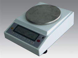 復旦大學科教訂購系統 優化科教設備采購，助力科研與教學發展