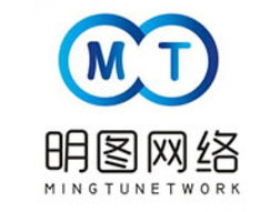 合肥明圖網(wǎng)絡科技 網(wǎng)絡技術的研究與探索